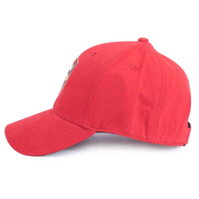 Men's Arsenal FC Red Core Cap