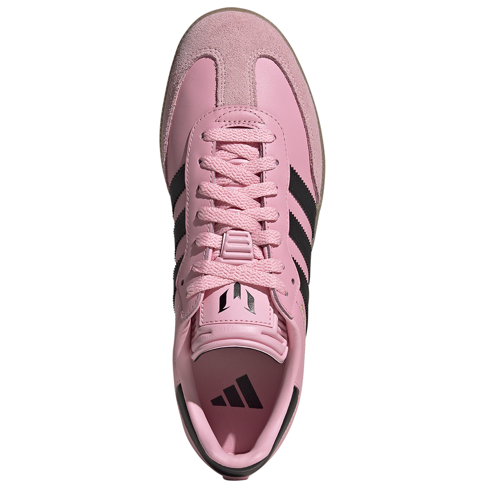 Adidas Your Favorite Team Third Uniform 2024/25 value-for-money