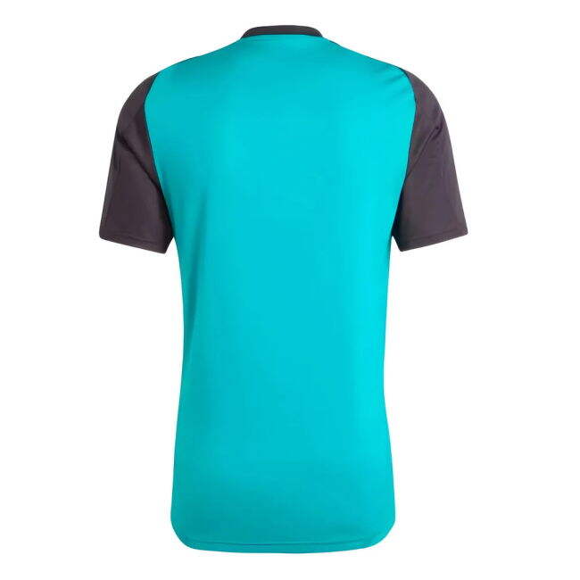 Professional Jamaica 2024-2025 Training Jersey