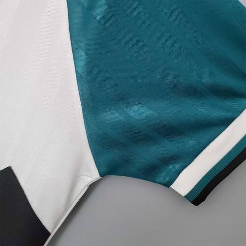 Liverpool Visitante - Elite Performance - World Cup Fan