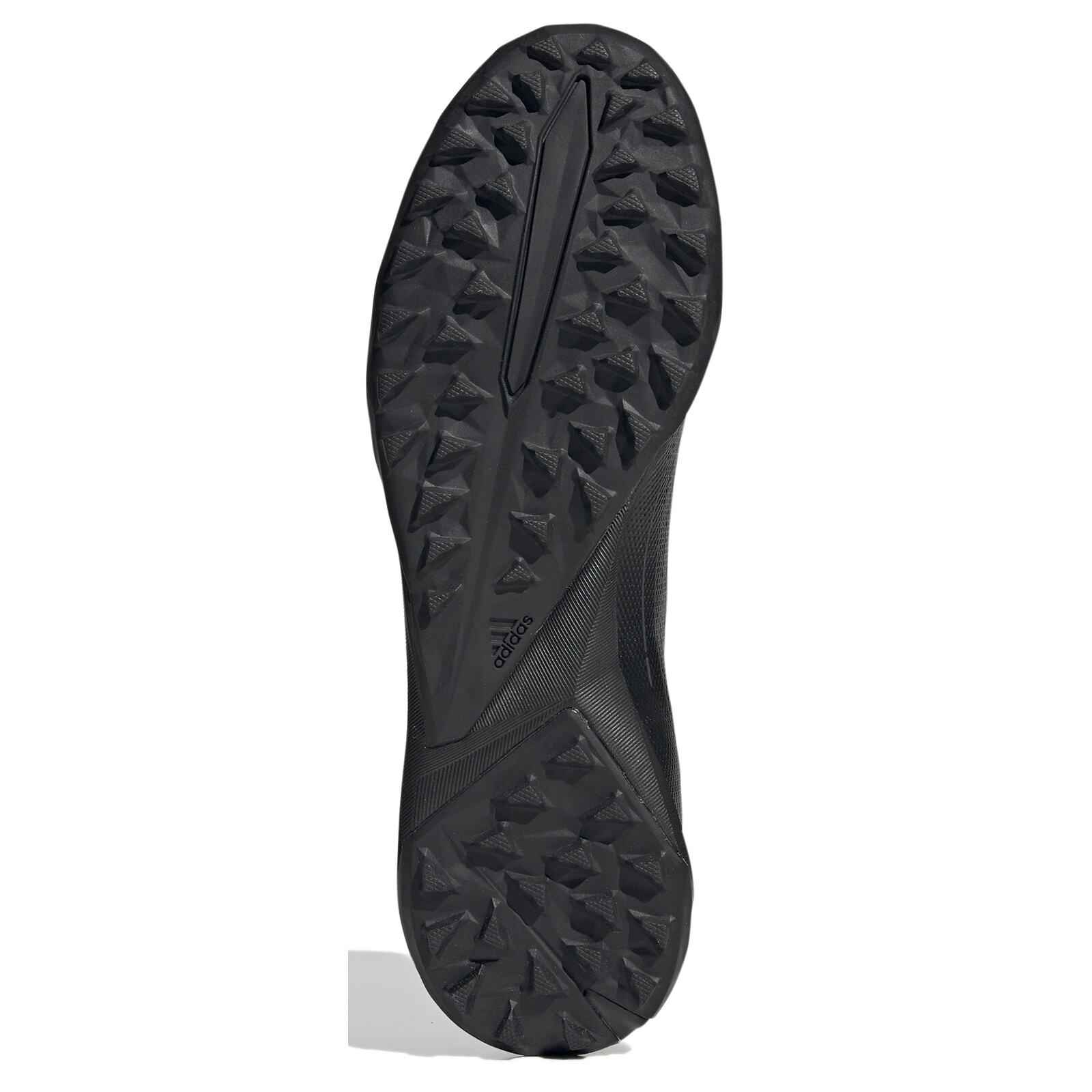 perfect for training Adidas Your Favorite Team Fan Version Jersey 2024