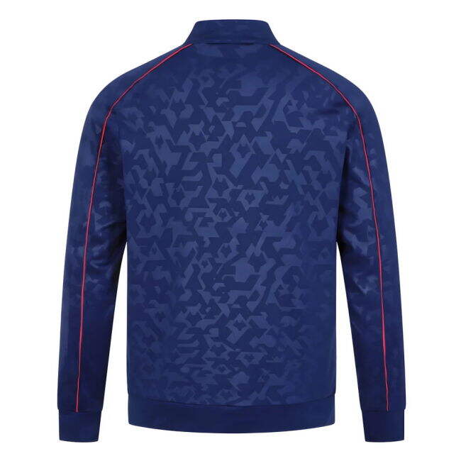 Championship Pro Jersey 2024-2025 #70