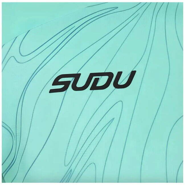 First-Class UV Protection - 2024-2025 WOL Retro Jersey Adults #36804