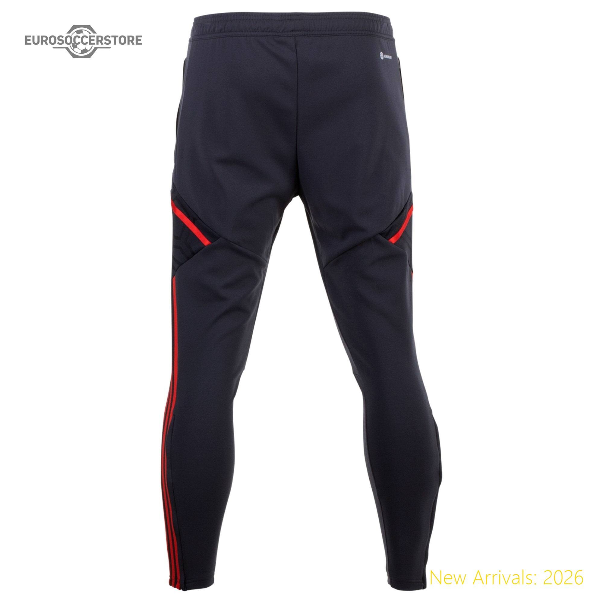 Authentic Replica Kids Bay Team Official Unknown Jersey 2023