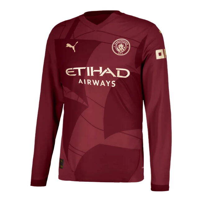 Match Quality Football Updated Design Fervent Football Kit