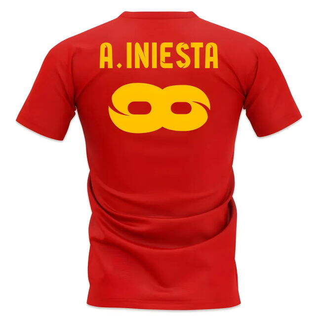 High Quality Top Tier Faithful Football New Release Football Shirt