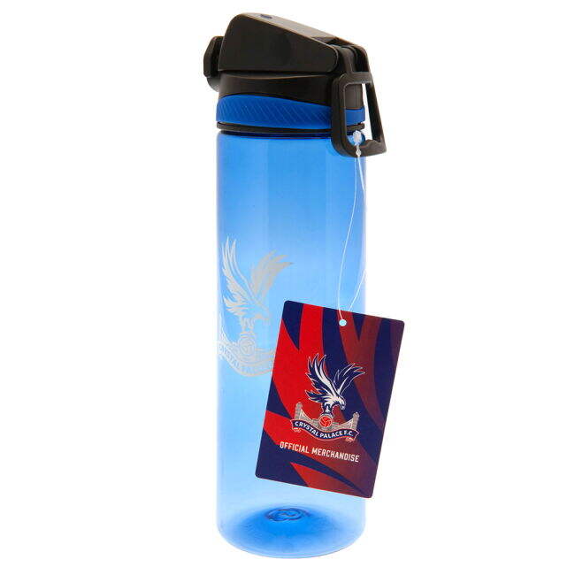 football shirt Crystal Palace FC Prohydrate Bottle