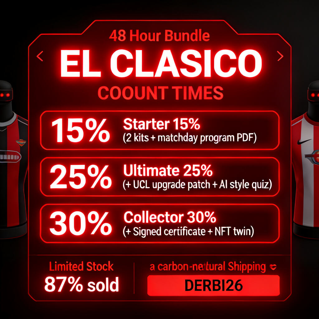 Girona 2026 Home Barcelona 2026 Home