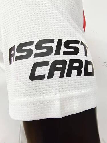 Local - Fan Collection Edition - National Team Football