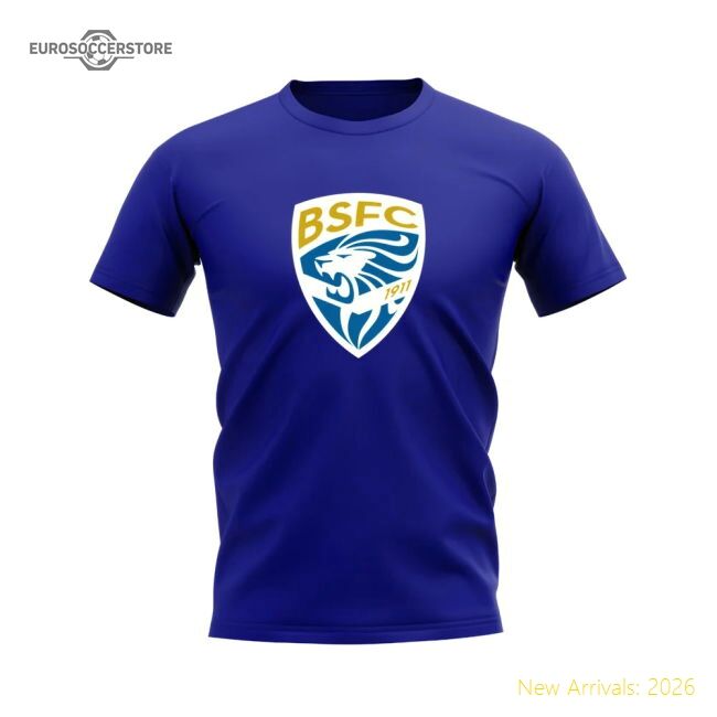 Serie A Team Calcio Shirt Official Jersey Nike Dri-fit