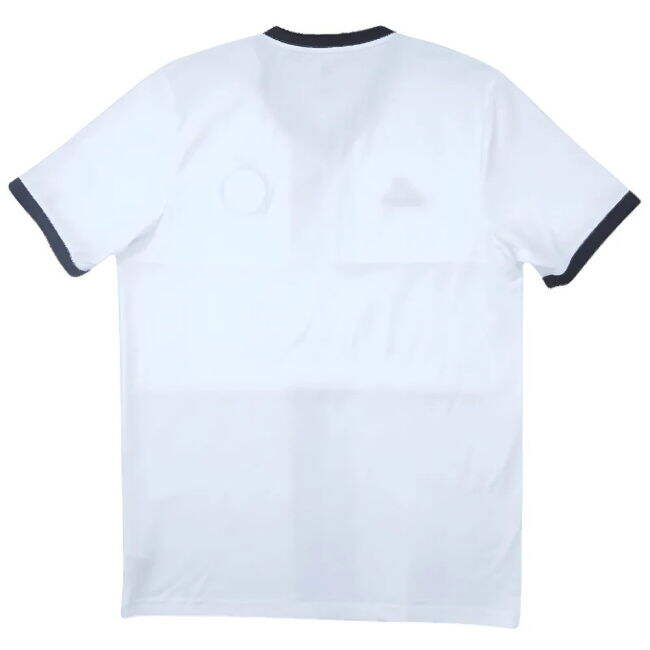 The Dons C. Tevez #10 Official Merchandise Licensed Product (v9)