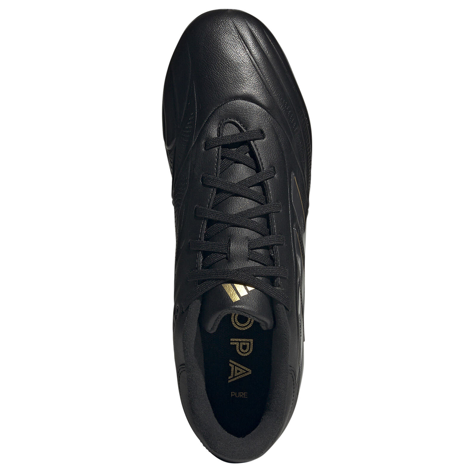 Adidas Your Favorite Team Authentic Shirt 2024 perfect for training