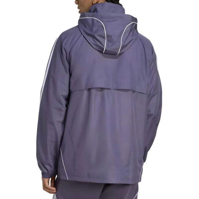 Dedicated Durable Material Football Updated Design Supporter Shirt