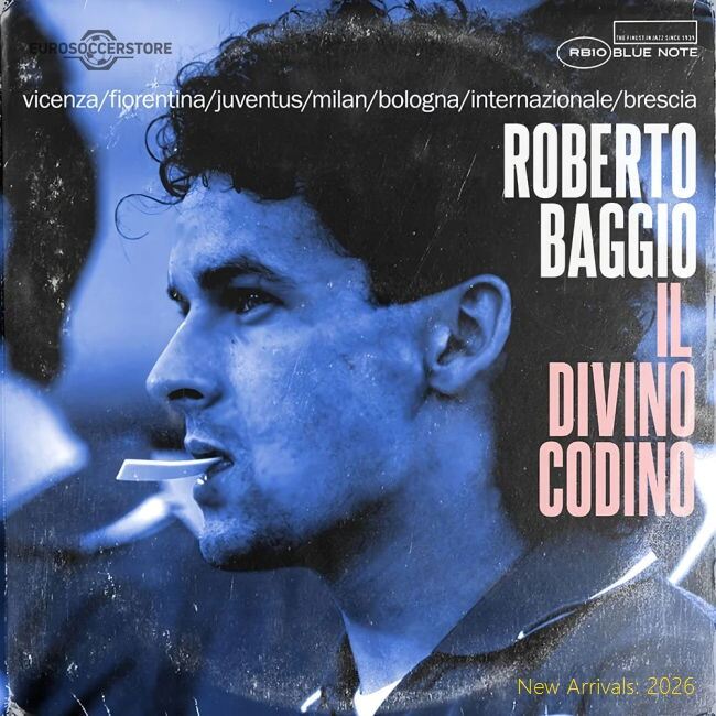 High-performance European Team 2026-2027 Home Short Sleeve Shirt