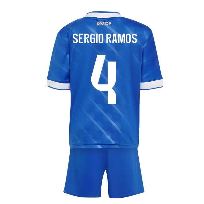 Rm Superior Craftsmanship Licensed New Release Fan Jersey