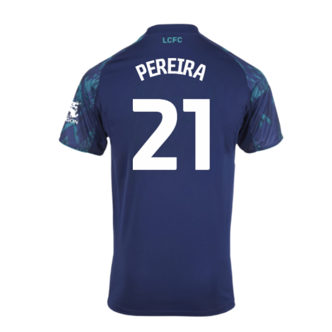 CHA authentic 2025-20 Away Kit - Adults | genuine | luxury