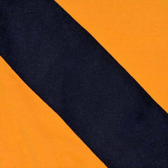 Ecuador 1974 Retro Football Shirt