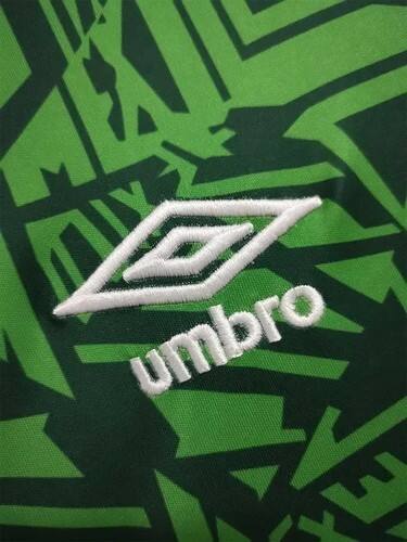 Durable Material Football Team Cup #1994 2024-2025 Season Proud Off...