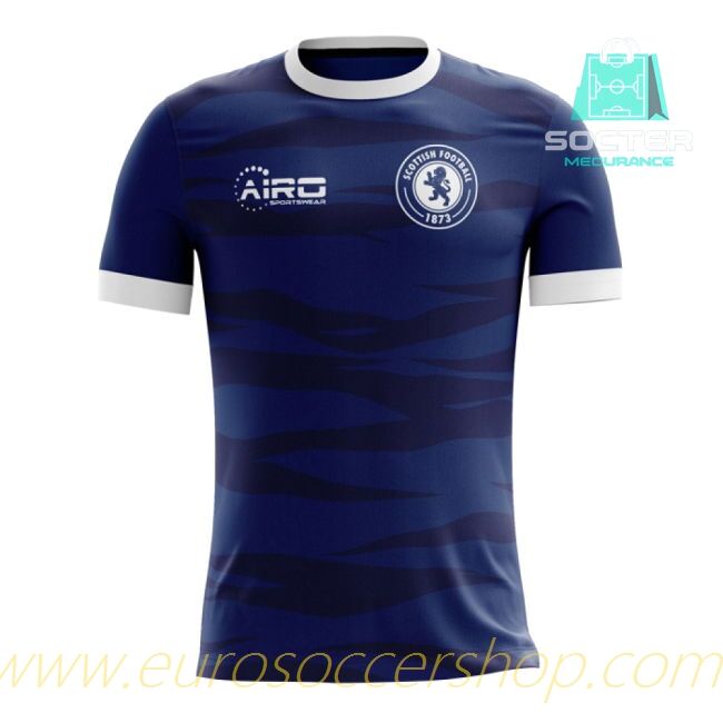 2025-26 Collection Hero Shirts Home Shirt Libero Collection (Cooper 11)