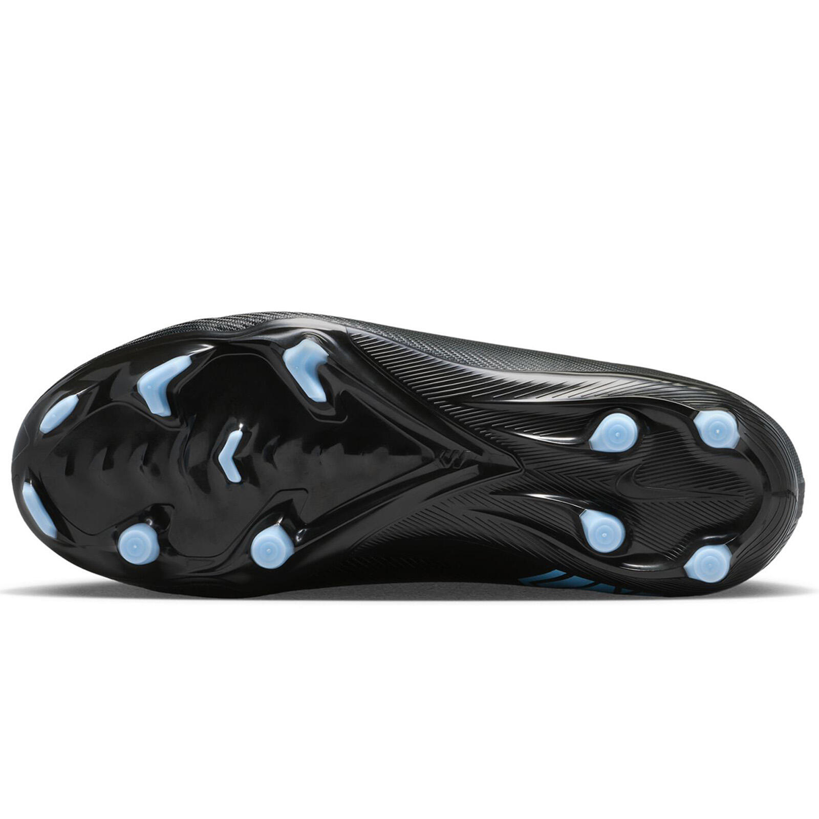 Your Favorite Team Fans Need This Nike Third Jersey 2025 -