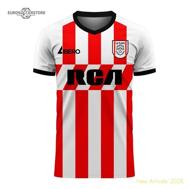 Authentic Design Team Official Jersey Officially Licensed Product