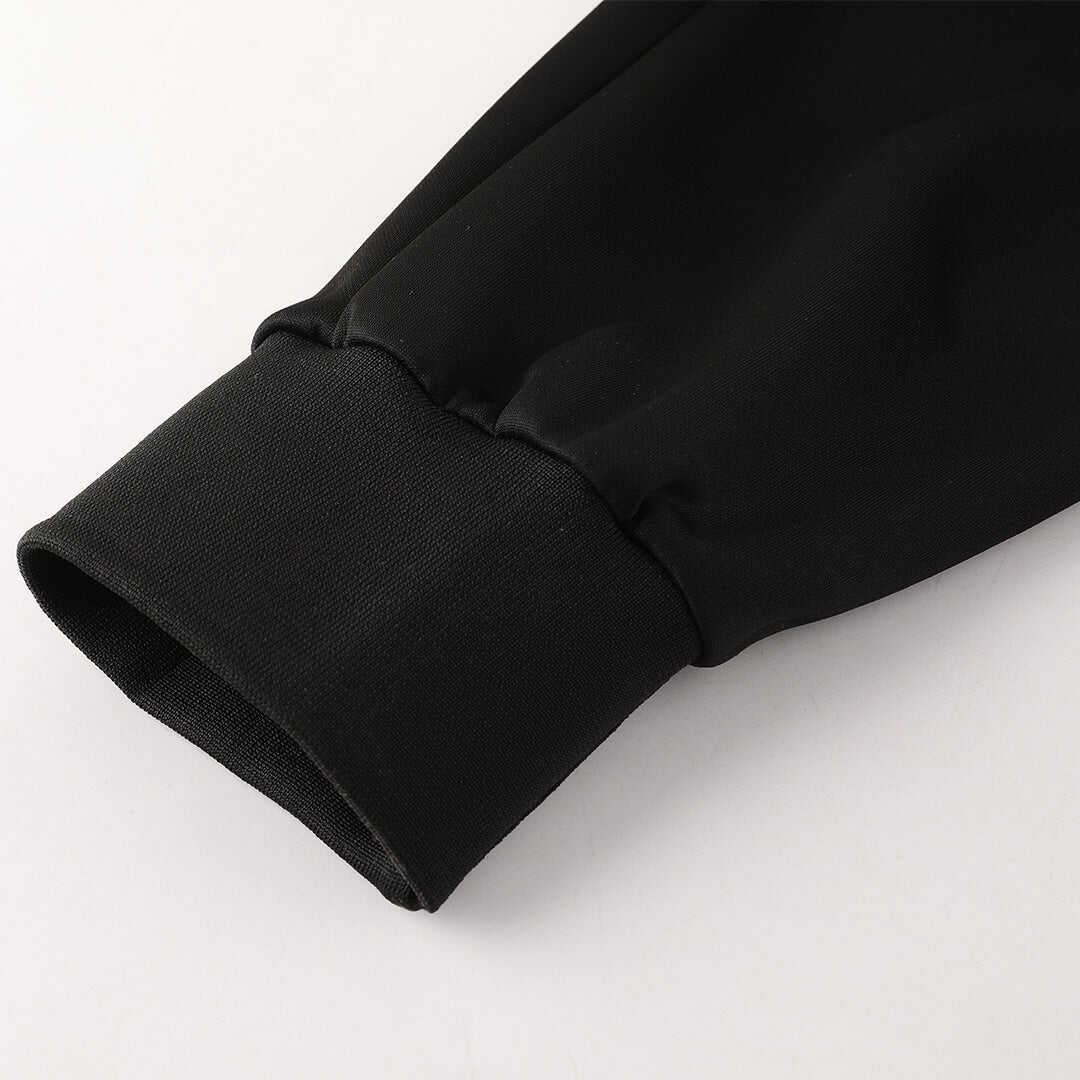 Liverpool Training Jacket Kit (Jacket+Pants) 2024/25 Authentic Kit