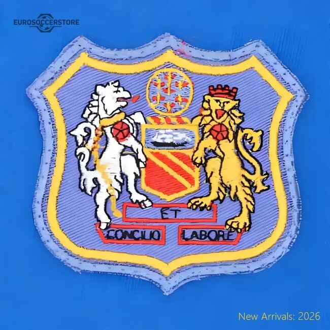 Official Shirt Manchester City Manchester City Jersey 2022-2023