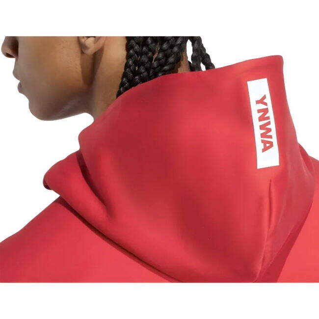 Liverpool Limited Edition Jersey 2025-2026