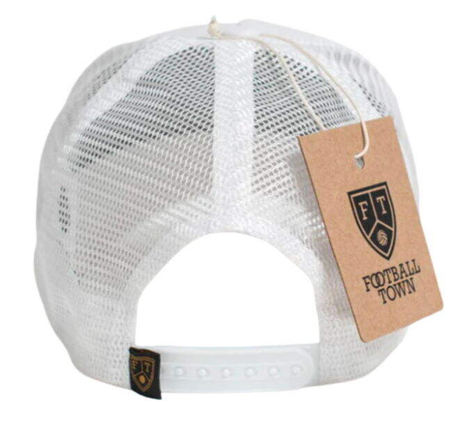 Germany Germany Jersey (Adult)