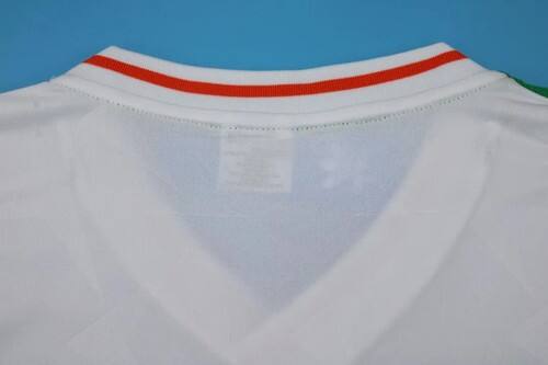 Official Visitante - Football Shirt - Football Shirt - Professional