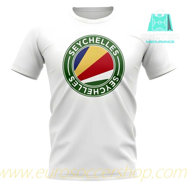 2025-2026 Season Hero Shirts Home Kit Junior (H.SUKUR 9)