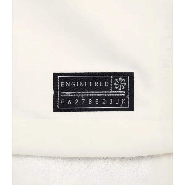 France Pro Away Jersey 2025-2026