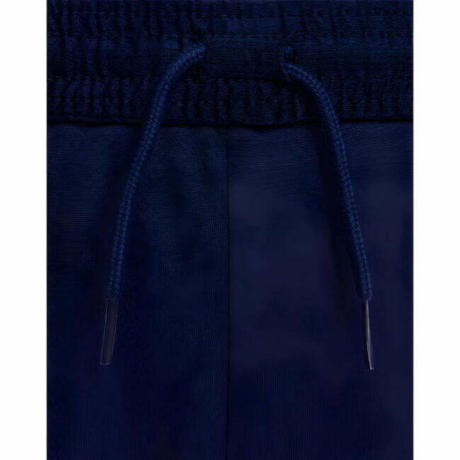 2025-2026 Tottenham Home Limited Edition - Premium Flexible Navy #483