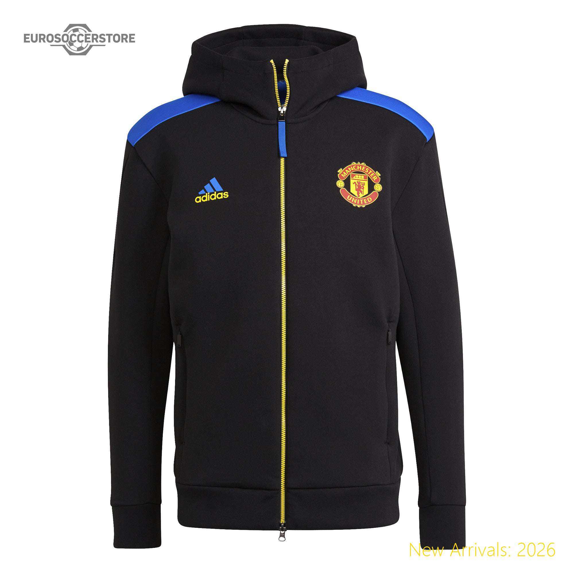 Authentic Replica Superior Adult Mun Defensive Rock Unknown Jersey