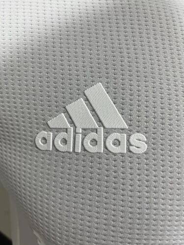 Football Team Arsenal #2023 Professional Grade Replica 2023-2024 Se...