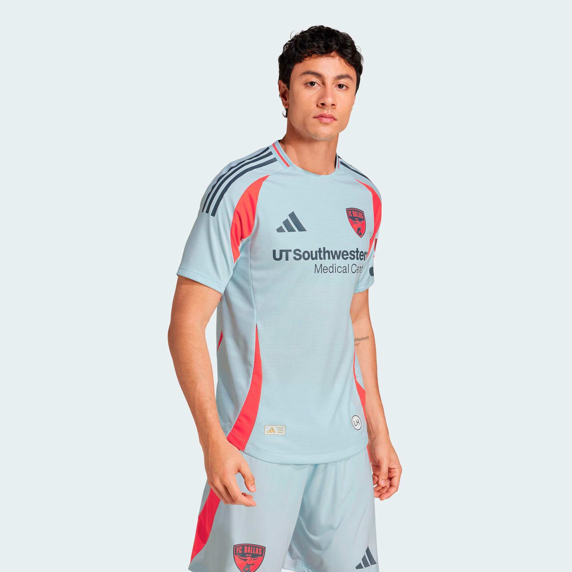 Men's 2025 Breathable Authentic - Authentic - Free Shipping