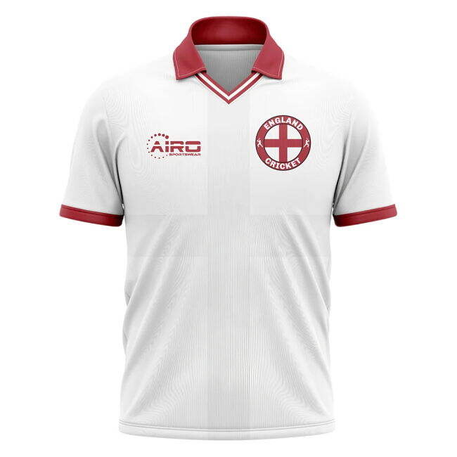 Authentic 2025-2026 England Concept Jersey (1)