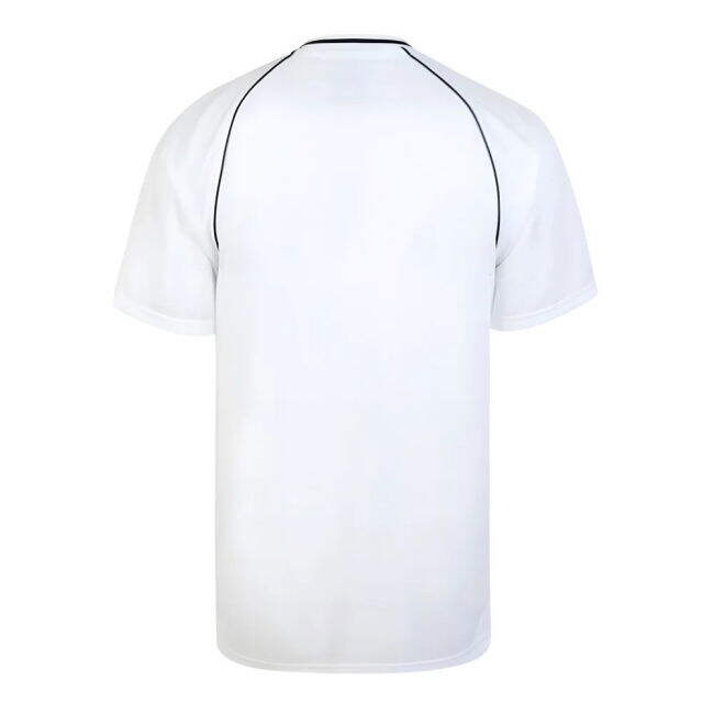 Tottenham Performance Home Jersey Tottenham