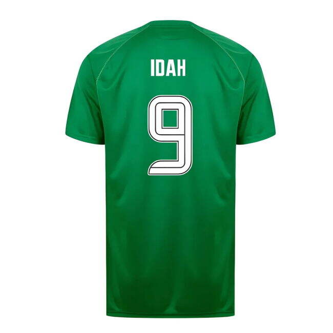 T-shirt - Match Quality - Stylish Design - Dutch Soccer