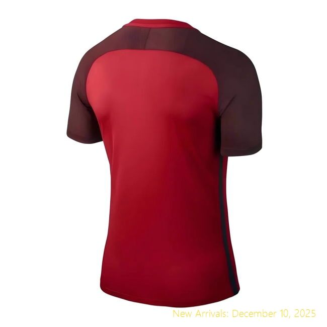 2018-2019 Seville Professional Away Shirt (Kids) - Best Value