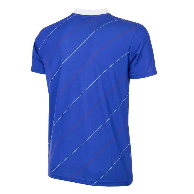 USA First Team Pro Level Home Pro Shirt (1)