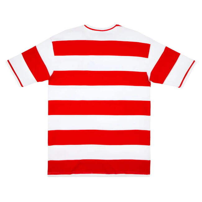 Denmark Elite Jersey 2024-2025