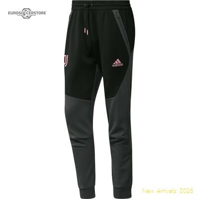 Stylish Men Premium Juv Attacking Threat Unknown Jersey 2022