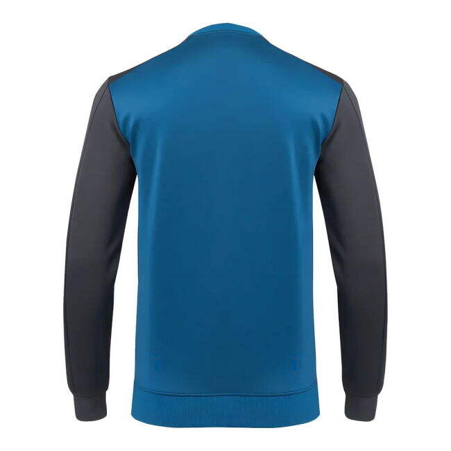 2022-2023 Limited Newcastle Jersey