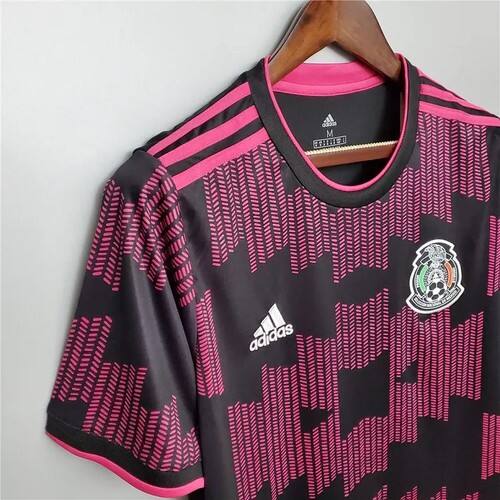 Local - Premium Quality - Official Licensed - International Soccer