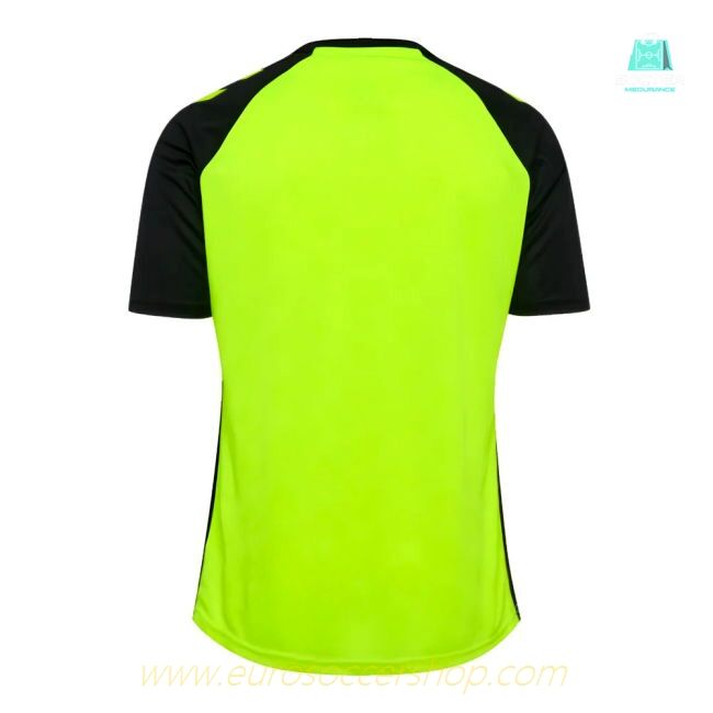 2024-2025 Real Betis Away Shirt