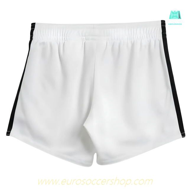 2023-2024 Man Utd Home Baby Kit (Your Name)