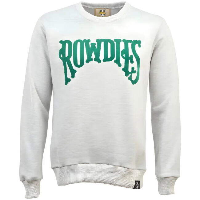 Official Shirt - Match Day Essential - Premium Replica