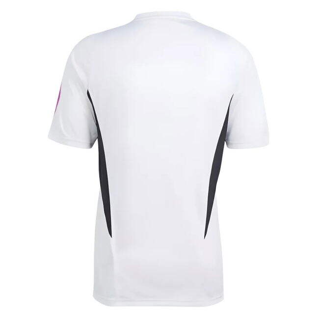 Bayern Munich Elite Jersey 2023-2024