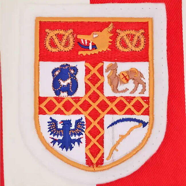 Famous Moisture-Wicking - Match Jersey Great Deal Adults #29970